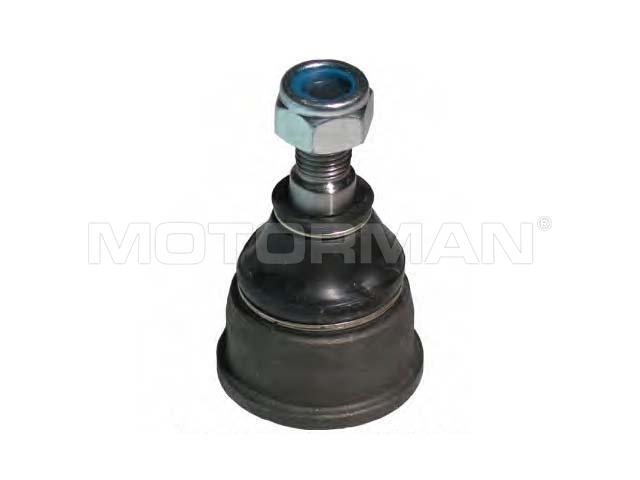 Ball Joint 115 333 11 27