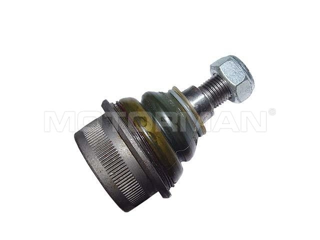 Ball Joint 116 333 09 27