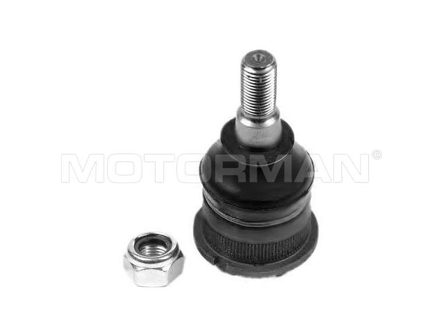 Ball Joint  131 405 371 G