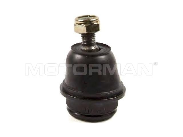 Ball Joint  0160-01B25 