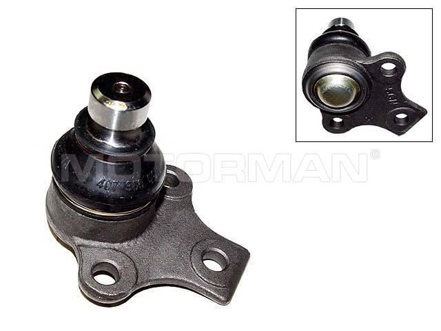 Ball Joint 191 407 365 B 