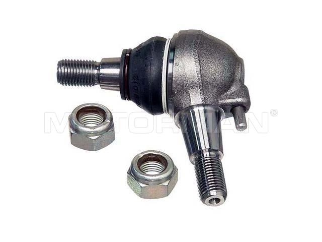 Ball Joint 210 330 00 35 