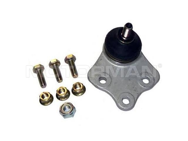 Ball Joint 211 331 00 83