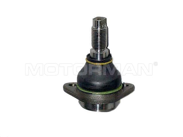 Ball Joint 251 407 361