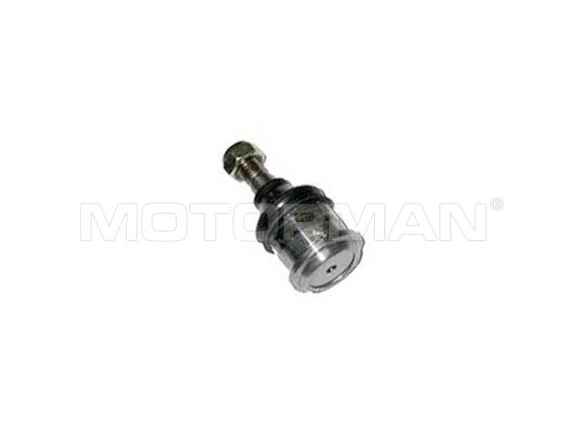 Ball Joint  0305-99-356A