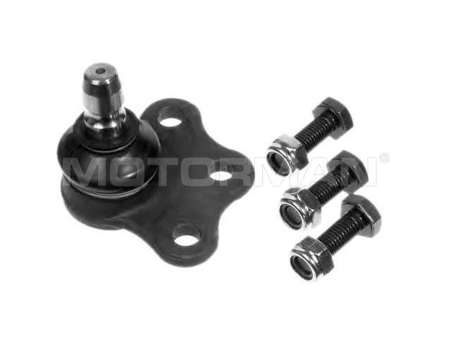 Ball Joint  0352 803