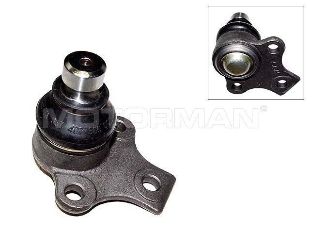 Ball Joint 357 407 365 