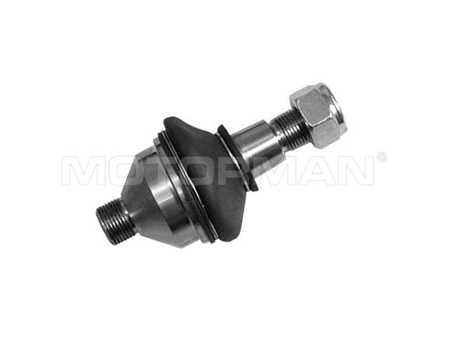 Ball Joint 504 212 586 