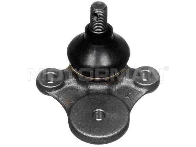Ball Joint 0603-99-354A 