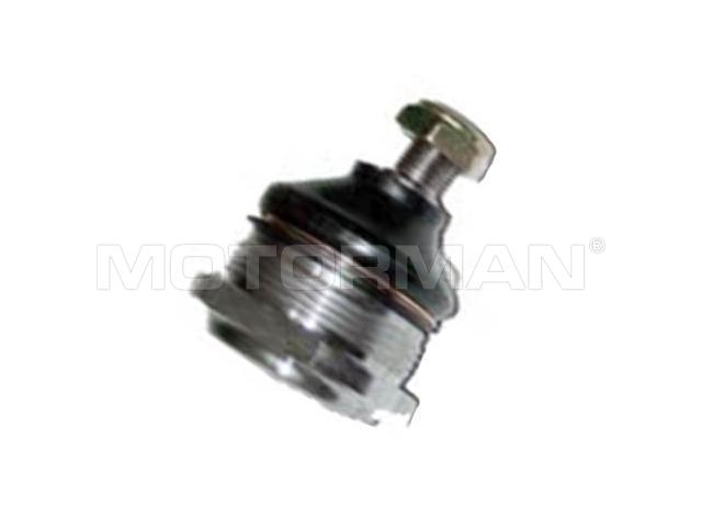 Ball Joint 0662-99-354