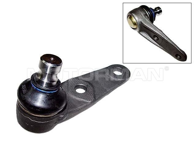 Ball Joint 823 407 365 E 