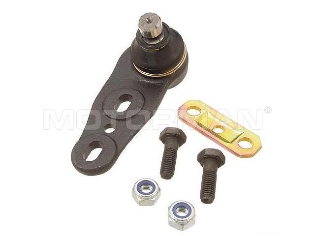 Ball Joint 893 407 365 A