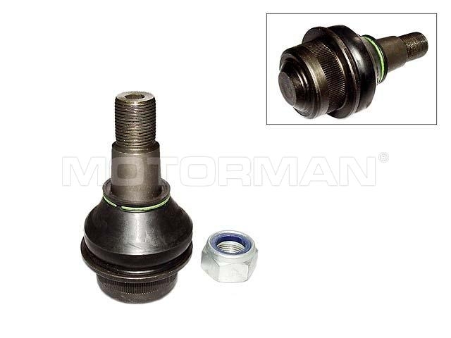 Ball Joint 901 333 11 27