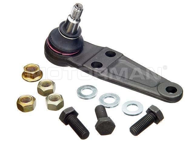 Ball Joint 1228 800 