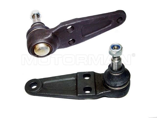 Ball Joint 1273 136