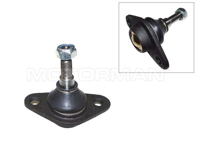 Ball Joint 1359 590