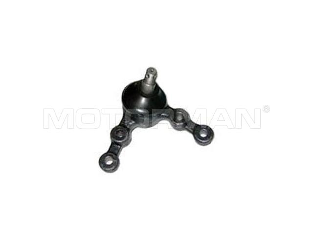 Ball Joint 1391-99-354A