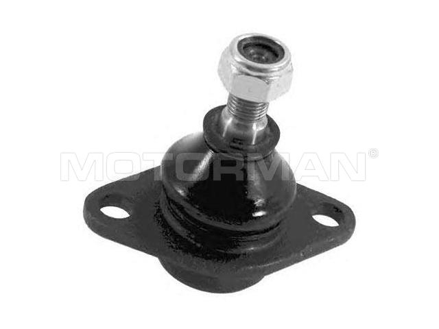 Ball Joint 2108 2904 185