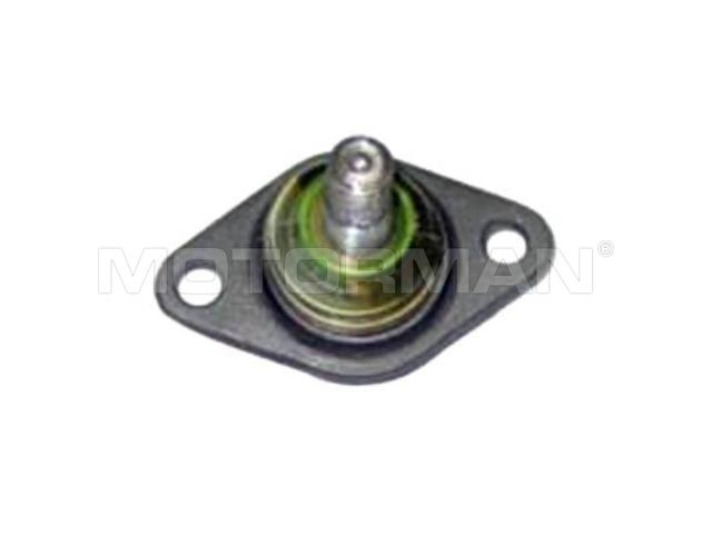 Ball Joint 2141-2904224 