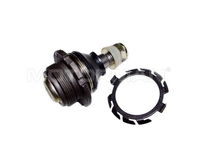 Ball Joint 3640.15