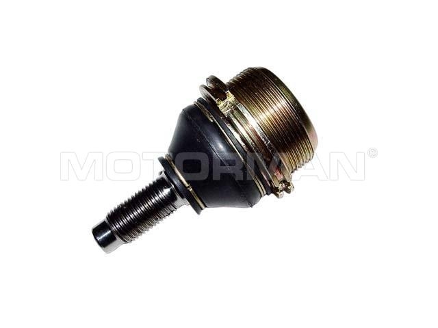 Ball Joint 3640.21 