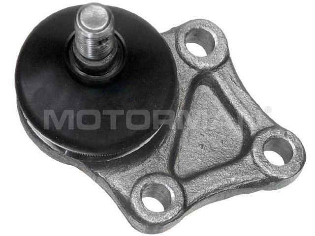 Ball Joint 3874-99-356