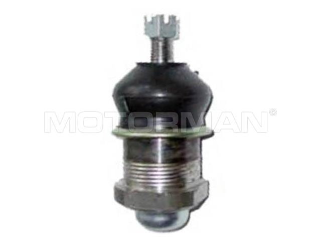 04435-20010 Ball Joint  