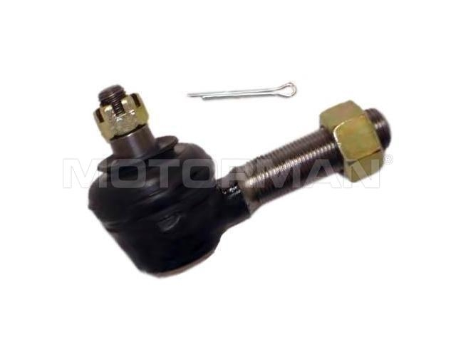 Ball Joint 6232-20043