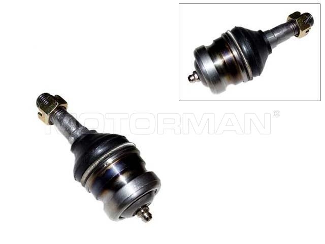 Ball Joint 7210-67002 