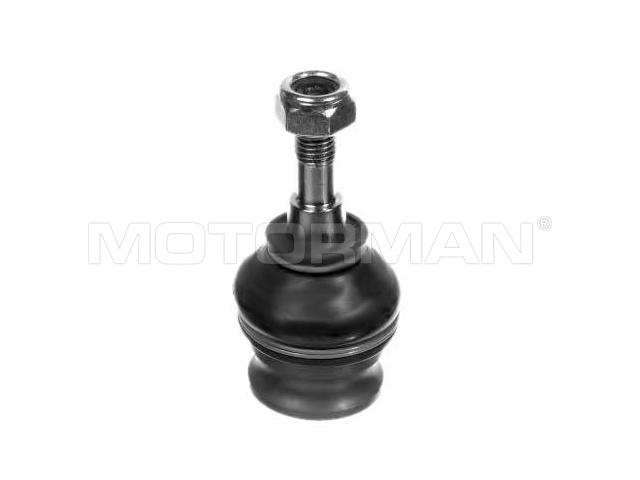 Ball Joint 7210-67020