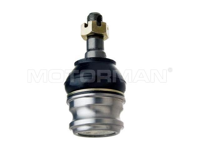 Ball Joint  21067-GA050