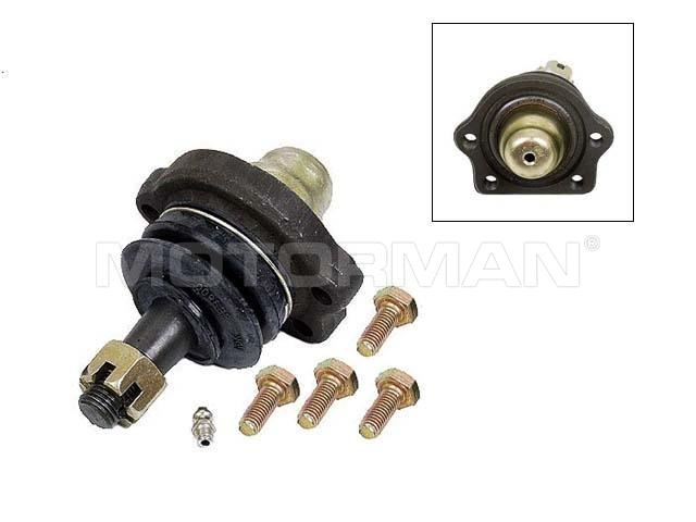 Ball Joint  40110-01G25