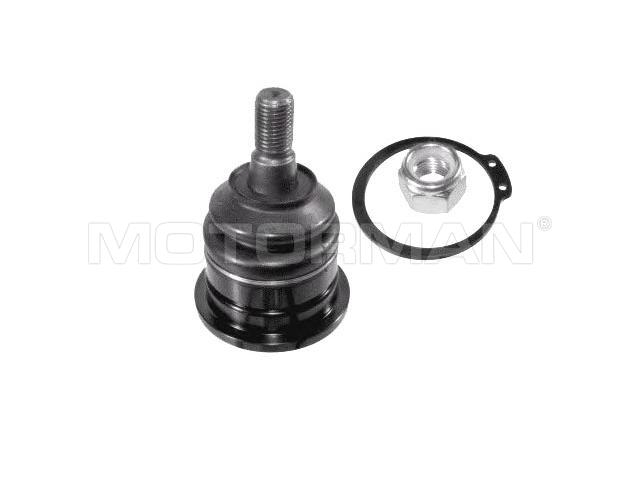 Ball Joint 40110-2S485