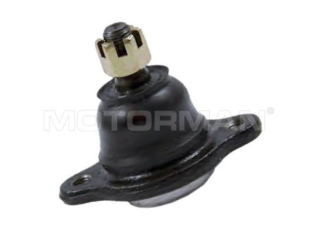 Ball Joint  40110-G0300