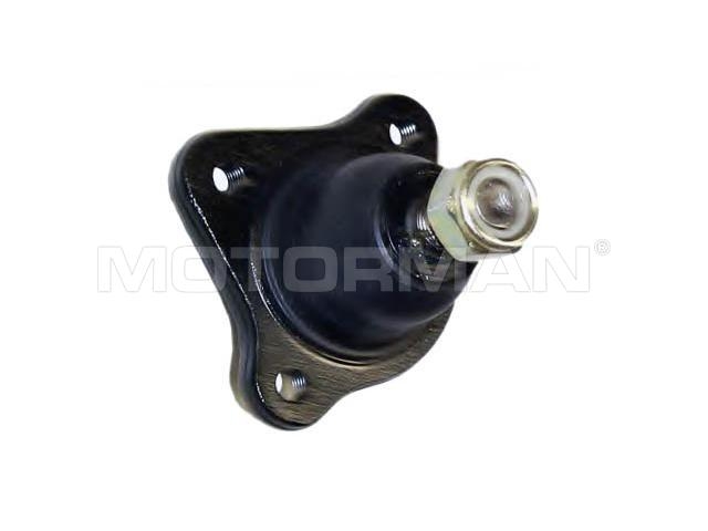 Ball Joint  40110-G5100