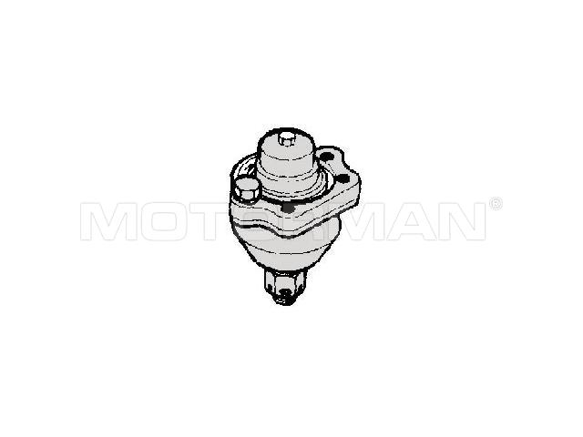 Ball Joint 40111-T3025 
