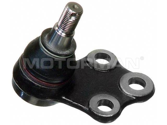 Ball Joint 40160-0B000 