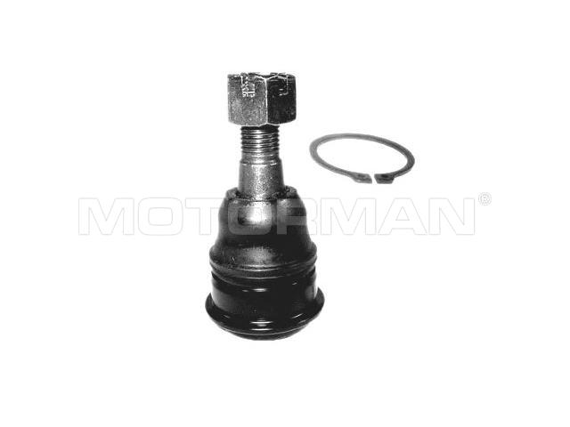 Ball Joint  40160-0M010