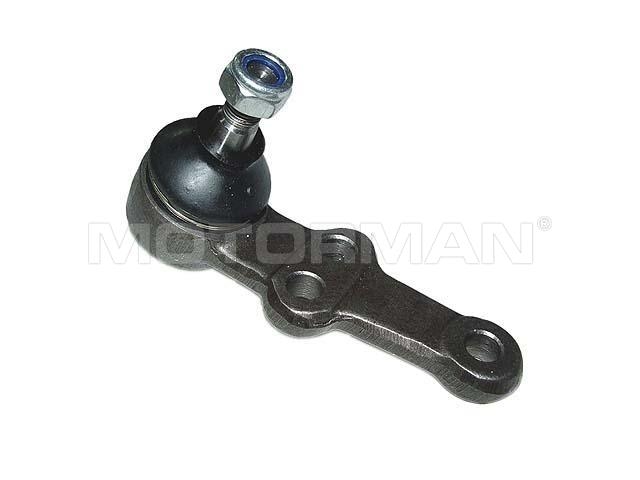 Ball Joint 40160-01A25