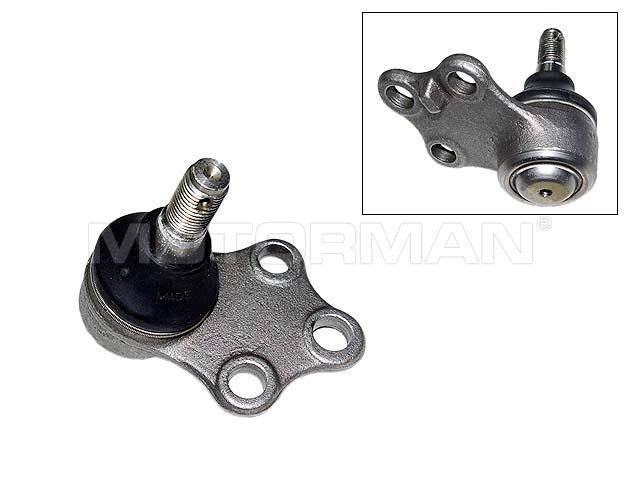 Ball Joint 40160-01E00