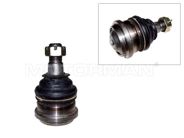 Ball Joint  40160-01G50