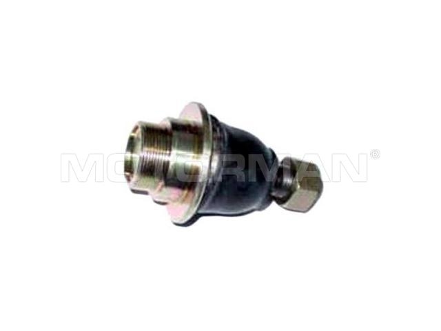 Ball Joint 40160-2S686