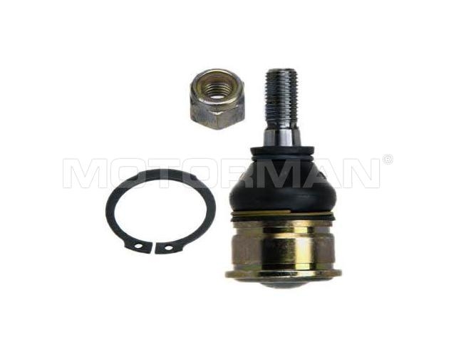 Ball Joint 40160-4F100