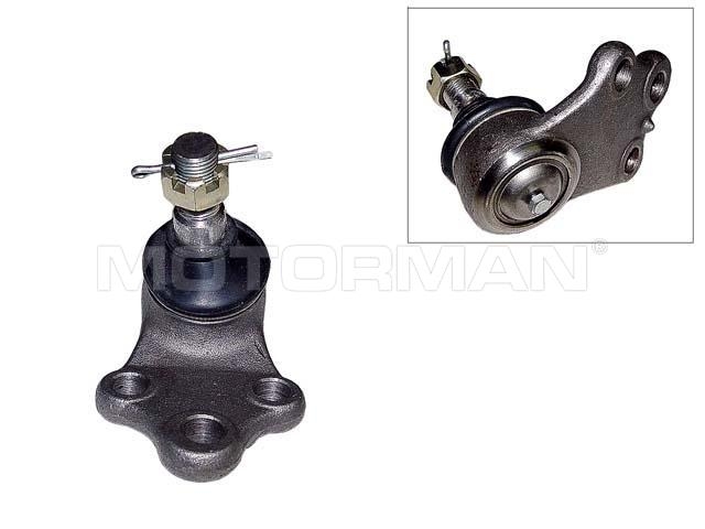 Ball Joint 40160-18V00
