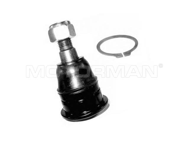 Ball Joint 40160-41L00