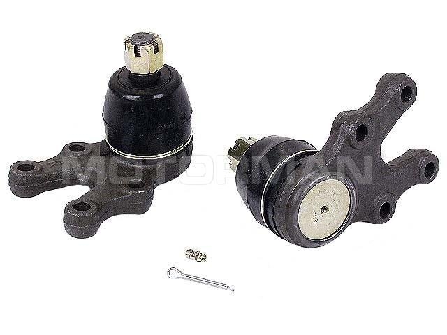Ball Joint 40160-48W25 