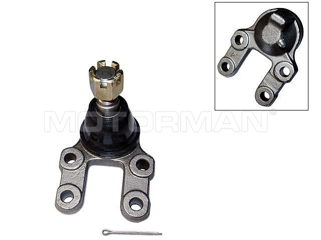 Ball Joint 40160-50W25