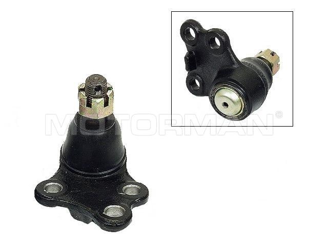 Ball Joint 40160-D0125