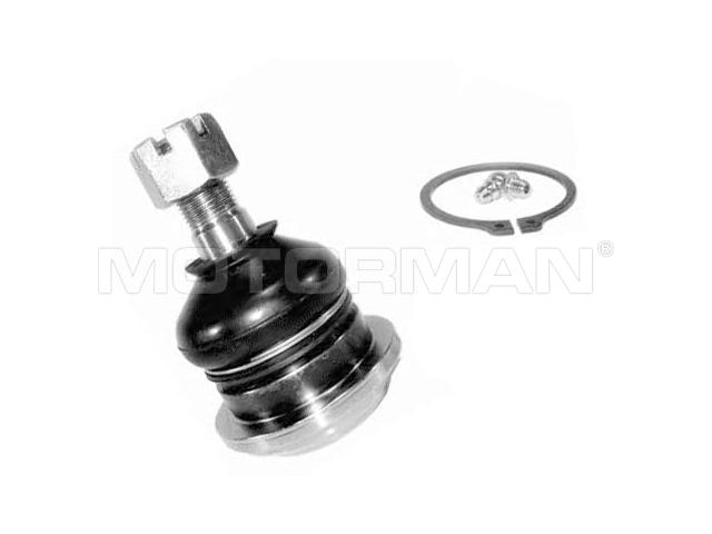 Ball Joint 40160-G5100 