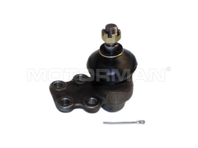 Ball Joint 40160-H1000